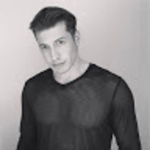 Meet your Posher, Clint